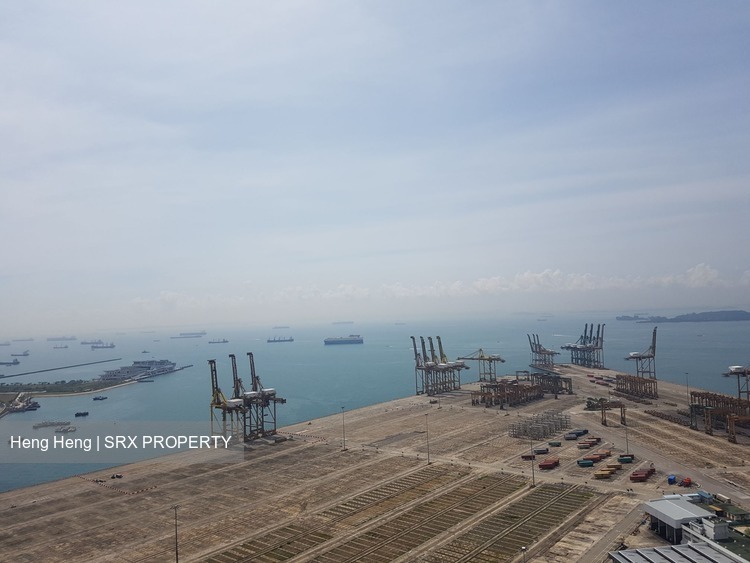 Eon Shenton thumbnail photo